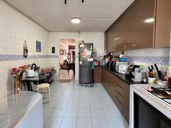 Blk 223 Choa Chu Kang Central (Choa Chu Kang), HDB 5 Rooms #625207451